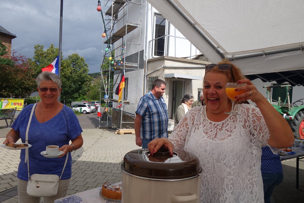 2017 FSK Sommerfest 050